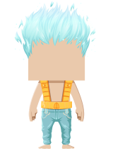 jesusgamer3210