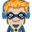 unperrofoca