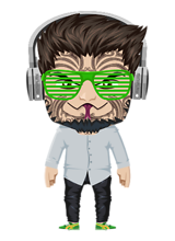 martinescopeta