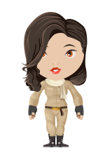 brendariverathejoker