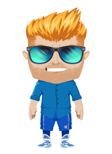 adamgamer999