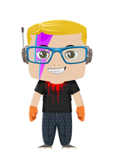elrubiusomg3