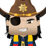 estebandevid