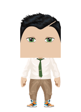rn10gamer