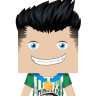 lucasninja999999