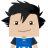 benio2