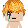 adrianelgamer
