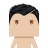 isaacnoob
