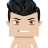 danielalex345