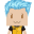 sr.rocky