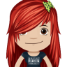 miriam03
