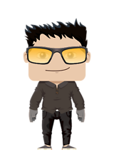 benjamin.zambrano.52