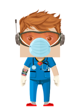 trotumangamer