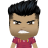 alvar0gamerz99