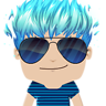 diego_dgd