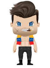 rogerbarrueta
