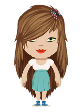 nathalia-