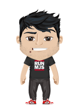 alejandrofabio