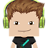 elrubiusomg3399