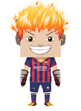 mariorayo21