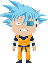 kleitonch05