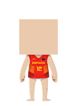 xavi.scooter