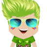 therenesisxd