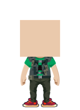 hackhit