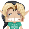 nachitoomalf