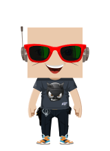 fanbendy1