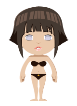 nanami44234