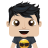 samuelssjdeus