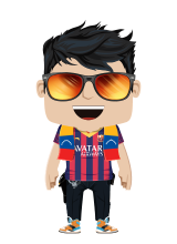 thegabriel88