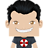 moisesr