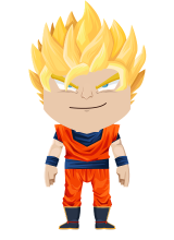jackeldestructor