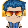 mazapangamer10