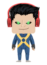 gaston.gonzalez.33633