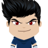 eduardo777777
