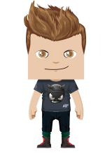 davidcitox.5