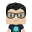 minecraftpro2