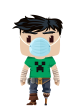 gabycraft87