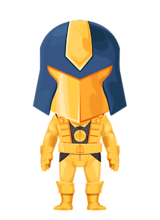 maximocorreabianchi