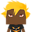 omargamer777