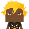 omargamer777