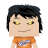 papyus
