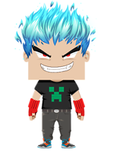 dashflash2000