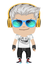 luiisalejandrofonseca