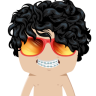 jonyjony1997