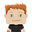francorivo