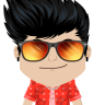 argeniskawaii